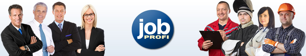 Job Profi